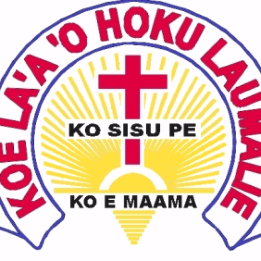 Siasi 'o Tonga hou'eiki 1929.